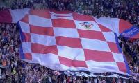Croatia vs Spain at Poljud: HNS reveals ticket prices for Nations League clash
