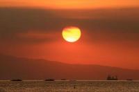 ‘Philippines to bear brunt of El Niño next year’