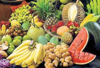 Philippines generates $290 million sales from Hong Kong fruit expo