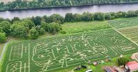Culture to Do: Sept. 9, 2026