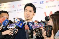 Taipei to launch more food-safety inspections