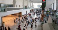Dubai readies for 100-plus events in four months