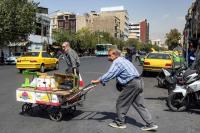 Iran signals readiness to escalate fight in US