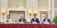26th Macau Food Festival to feature 150 local eateries
