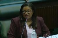 New DG commits to new approach to OAG findings