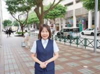 Fu Luen calls for society-wide focus on student mental health and emotional guidance
