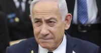 Is Iran Planning an Attack to Bring Down Netanyahu?