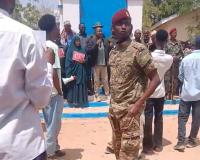 Mahad Shub Survived and Somalia Still Cannot Say Who Fired