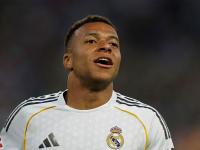 France legend Thierry Henry backs Mbappe to win Ballon d’Or