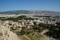 Greece Courts Major Hedge Funds