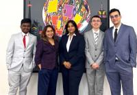 Mosaic launches AI Lab