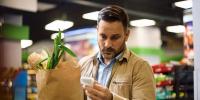 Food inflation to hit '3.9 per cent' by Christmas