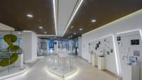 In Astana, “The Languages of Time in Design”: Thirty Years of Italian Creativity