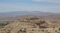 Oman moves to nominate Salut Iron Age Settlement for UNESCO World Heritage List