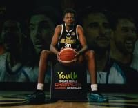 Youth BCL Americas: Players to watch and how to watch