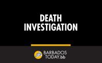 Police probe unnatural death in Crab Hill