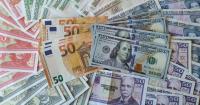 Is the dollar aiming for 700? New increase in the informal currency market