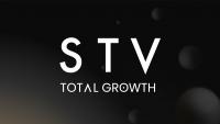 Arcapita Invests in STV Emerging Tech & AI Fund