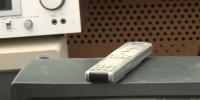 Allen County electronics recycling event set for Saturday