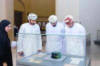 National Museum Opens Window to Belarusian Tatar Heritage