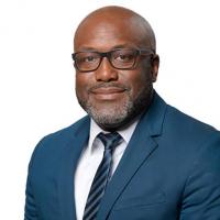 Eppley adds Beacon finance arm