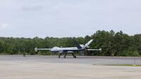 Italy orders 2 new MQ-9As Reapers, as US seeks newer options
