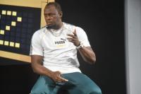 Usain Bolt Foundation gifts nearly $10m to PEP students in western Jamaica