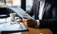 Company secretaries: The quiet guardians of corporate compliance