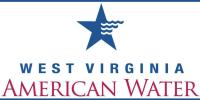 West Virginia American Water announces $275,000 water project in Bluefield