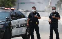 U.S. Virgin Islands Man Sentenced For Making Interstate Threats and Stalking