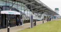 Southend Airport to hold 'exciting' travel show with a list of holiday giveaways