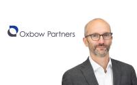 Oxbow Partners’ Sandilands says reinsurers must transition to ‘small big companies’