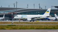Norway's PM: Zelenskyy's plane almost hit by drone