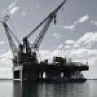 Burando Energies Completes First Physical Bunker Delivery in Norway