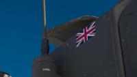 UK deepens NATO-first defence industry cooperation