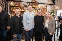 Universal Music Group & Warner Chappell Launch Ecuadorian Music Company Sonido Distrito Sur