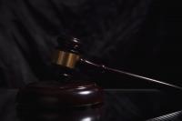 Las Vegas Fentanyl Dealer Gets 10 Years After Gun-Backed Pill Deal
