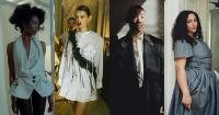 The 6 Brands to Watch at New York Fashion Week Spring/Summer 2027