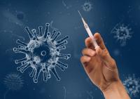Vaccines between (mis)trust and new promises