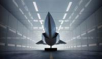 Saab, GKN land new Swedish future fighter system study contracts