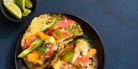 42 Healthy Air Fryer Recipes, Including Our Readers' Favorite Italian-Marinated Chicken