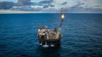 ExxonMobil, ANPG Notch 20th Discovery in Angola's Block 15