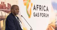 Africa Gas Forum 2027 To Put Africa’s Gas Opportunity, Infrastructure And Industrial Growth In The Spotlight