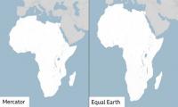 Africa Corrected the Map. Now It Must Rethink Its Own Borders for a New Era- Prof. Wafula Okumu