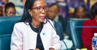 Union Alleges UDC Job Patronage