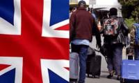 UK raises living expenses requirement for students from Nigeria, Ghana, Kenya, nine others effective November 30