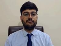 Indian NGO urges UNHRC action over human rights violations in PoJK