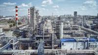 Belarus Refineries Post Decade-High Profits Amid Russia's Fuel Crisis