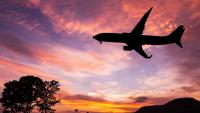 U.S. Moves to Isolate Iran’s Aviation Sector From the Global Economy