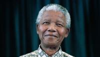 Today in Africa — September 9, 2026: Mandela Memorabilia Fight Heads Back to Court, Nigeria's Secret Boko Haram Truce
